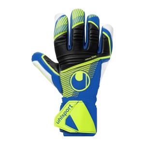 101135301-luvas-de-guarda-redes-para-criancas-uhlsport-absolutgrip-hn-pro-azul-marinho-amarelo-fluorescente-branco