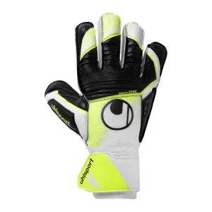 Torwarthandschuhe Kind Uhlsport Soft Advanced