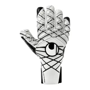 Goalkeeper gloves Uhlsport Supergrip+ HN image-0