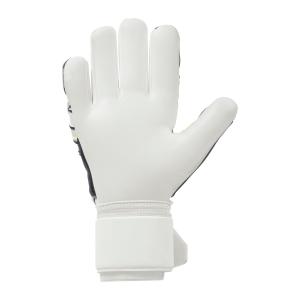 product/u/h/uhlsport_101136601_blanc-noir-jaune-fluo_2.jpg