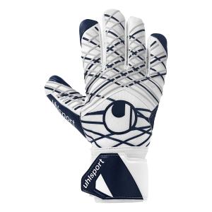 101136701-guantes-de-portero-uhlsport-supersoft-hn-blanco-azul-marino-plata