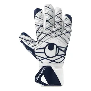 101136701-gants-de-gardien-uhlsport-supersoft-hn-blanc-bleu-marine-argent