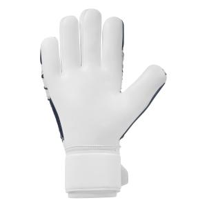 product/u/h/uhlsport_101136701_blanc-bleu-marine-argent_2.jpg