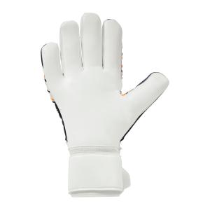 Kid's goalie gloves Uhlsport HN Comp Soft image-1