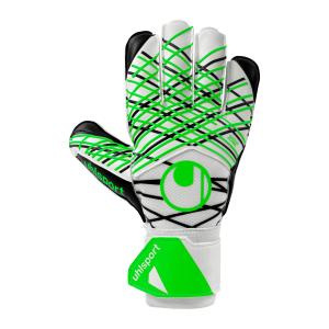 101136901-kid-s-goalie-gloves-uhlsport-soft-advanced-white-black-neon-green