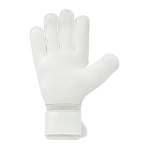 Kid's goalie gloves Uhlsport Soft Advanced image-1
