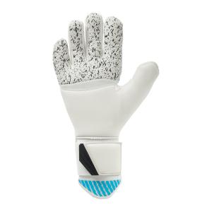 product/u/h/uhlsport_101137601_blanc-cyber-bleu-noir_2.jpg