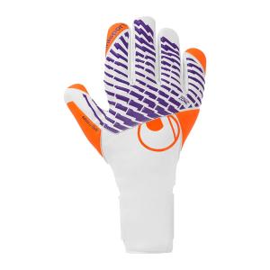 1011379012000-guanti-portiere-uhlsport-fm-cybertec-maignan-absolutgrip-hn-bianco-arancione-fluo-malva