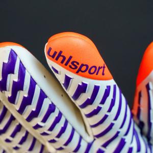 product/u/h/uhlsport_1011379012000_3.jpg
