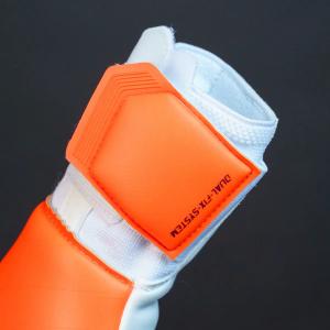 product/u/h/uhlsport_1011379012000_6.jpg