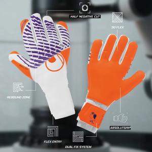 product/u/h/uhlsport_1011379012000_8.jpg