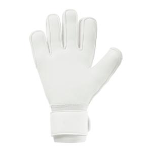 Goalkeeper gloves Uhlsport FM Cybertec Soft Flex Frame image-1