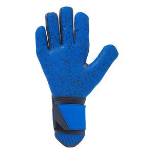 product/u/h/uhlsport_101138501_bleu-marine-bleu-pacifique-blanc_2.jpg