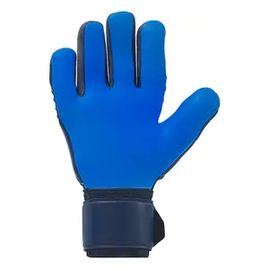 product/u/h/uhlsport_101138601_bleu-marine-bleu-pacifique-blanc_2.jpg