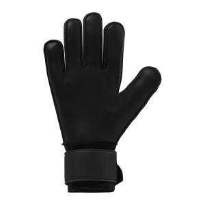 Luvas de guarda-redes Uhlsport FM uhlsport Soft Resist+ image-1