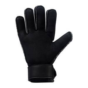 Luvas de guarda-redes Uhlsport FM uhlsport Starter Resist+ image-1