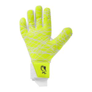 product/u/h/uhlsport_1011392012000_blanc-rose-fuchsia-jaune-fluo-mauve_2.jpg