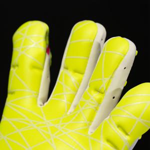 product/u/h/uhlsport_1011392012000_blanc-rose-fuchsia-jaune-fluo-mauve_3.jpg