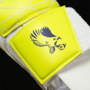 product/u/h/uhlsport_1011392012000_blanc-rose-fuchsia-jaune-fluo-mauve_5.jpg