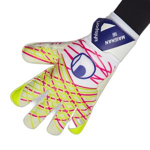 product/u/h/uhlsport_1011393012000_blanc-rose-fuchsia-jaune_1.jpg