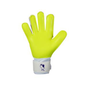 product/u/h/uhlsport_1011393012000_blanc-rose-fuchsia-jaune_2.jpg