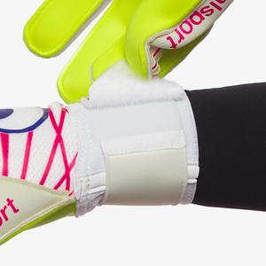 product/u/h/uhlsport_1011393012000_blanc-rose-fuchsia-jaune_4.jpg