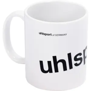 Kop Uhlsport image-0
