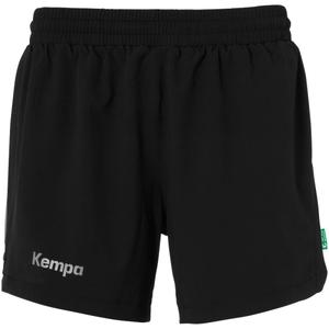 Women's shorts Uhlsport Active