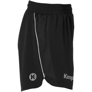 Shorts för kvinnor Uhlsport Active image-2