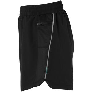 Shorts för kvinnor Uhlsport Active image-3