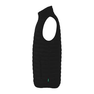 Chaleco infantil Uhlsport Basic image-2