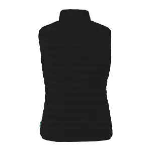 Casaco sem mangas para mulheres Uhlsport Basic image-1