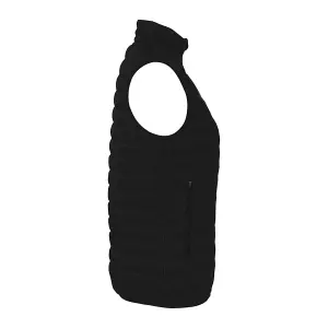 Casaco sem mangas para mulheres Uhlsport Basic image-3