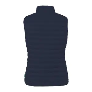 Casaco sem mangas para mulheres Uhlsport Basic image-1