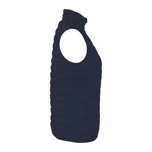 Casaco sem mangas para mulheres Uhlsport Basic image-3