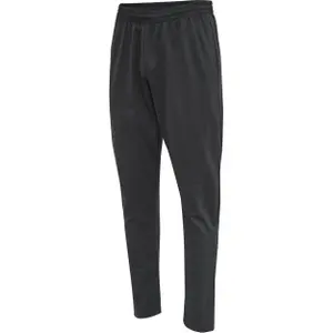 Pantalón de chándal Hummel hmlAction image-2