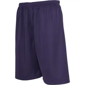 Urban Classic Mesh Junior Short image-0