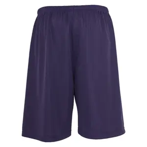 Urban Classic Mesh Junior Short image-1