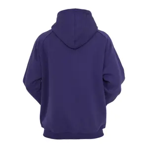 Sweatshirt Junior Urban Classic zip image-1