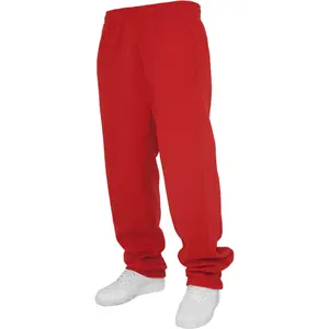 Children's Trousers Urban Classic image-0