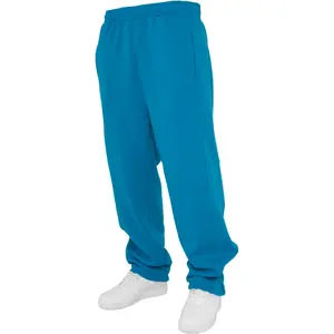 Children's Trousers Urban Classic image-0