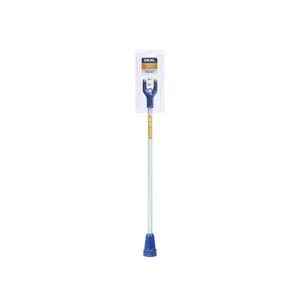 Rallonge μαλακή για αγκίστρι Ukal 58 cm image-0