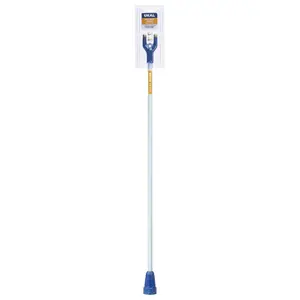 Rallonge μαλακή για αγκίστρι Ukal 84 cm image-0