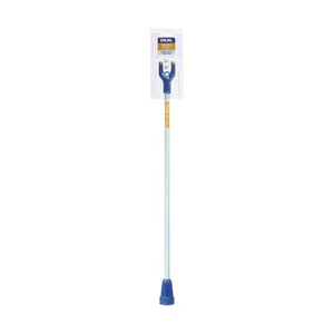 Rallonge μαλακή για αγκίστρι Ukal 71 cm image-0