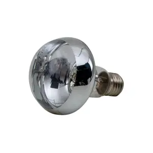 Ampoule infrarouge Ukal image-0