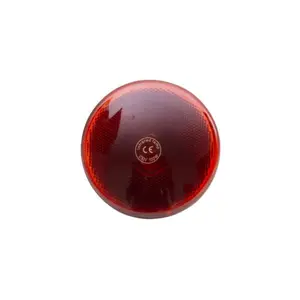 Ampoule infrarouge Ukal PAR image-1