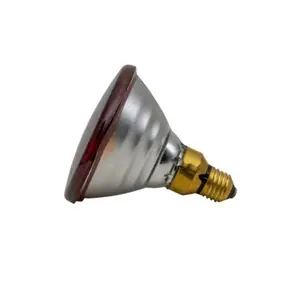 Ampoule infrarouge Ukal PAR image-2