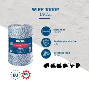 Fil Ukal Elite image-2