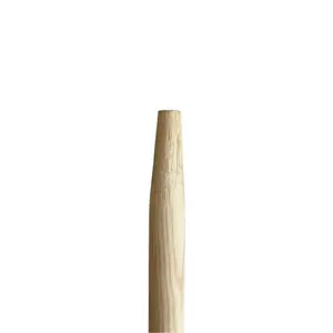 Manche en bois pour raclette Ukal image-2