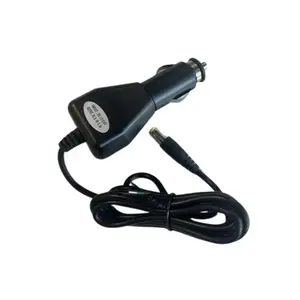 Chargeur Allume Cigare USB Ukal Ukamax